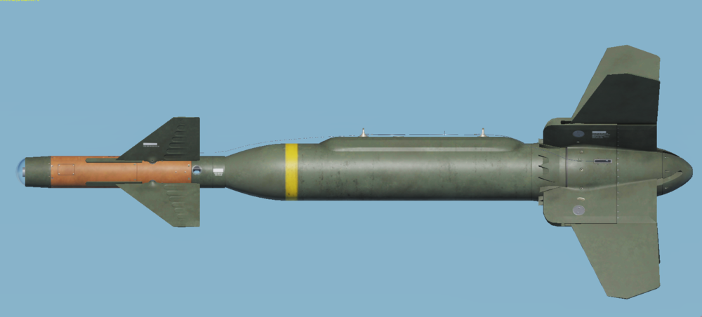 GBU-24_2.thumb.png.ed6123fb5d1c0b88db9a8da10b0d2d14.png