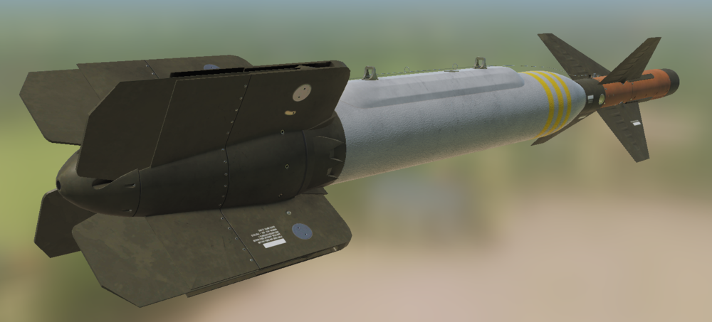 GBU-24_3.thumb.png.97f1da09ba1550c06f0c06ce01259e97.png