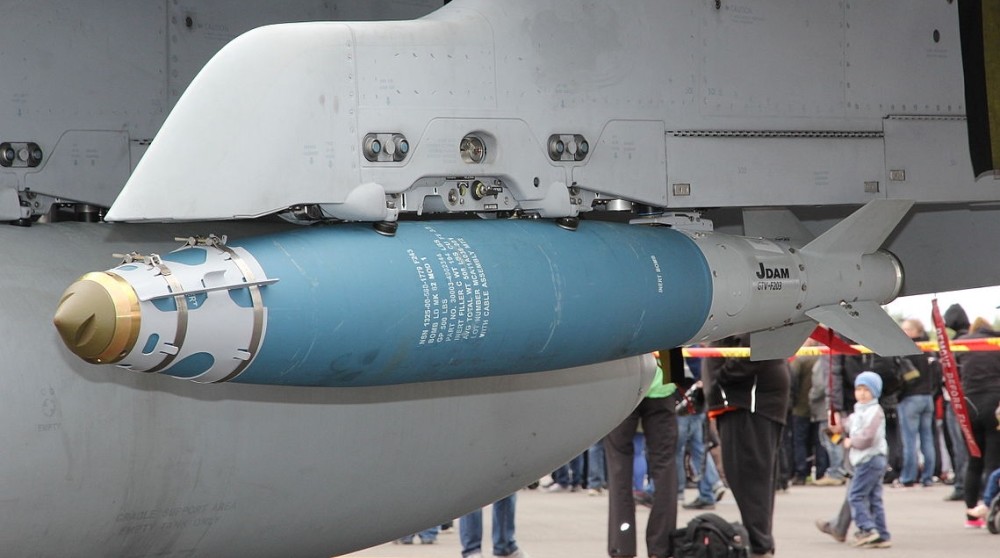 GBU-38_5.thumb.jpg.15d75ec3c993d97ddf95b4a3bb5f8184.jpg