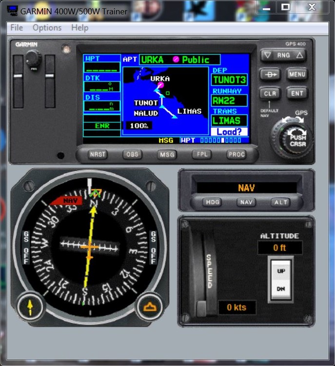 Garmin_Simulator_Anapa_Win7x64.thumb.JPG.8aa89175b1a4fa63c5847edabb6e3946.JPG