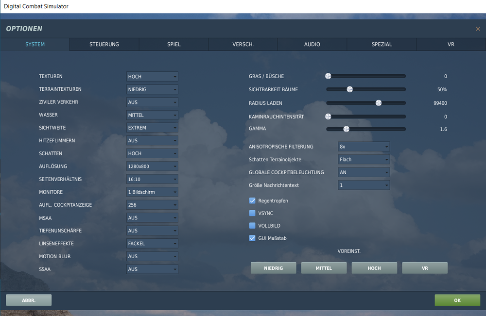 Grafikeinstellungen.thumb.png.dcab392a2106772ddb159e8e70182850.png