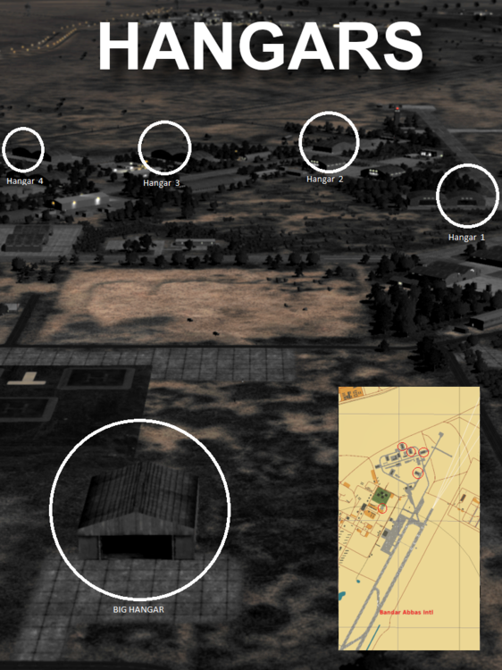 Hangars1.thumb.png.3c46747255b7e08317abfd079914e0ec.png