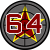 64th Aggressor Squadron - Public