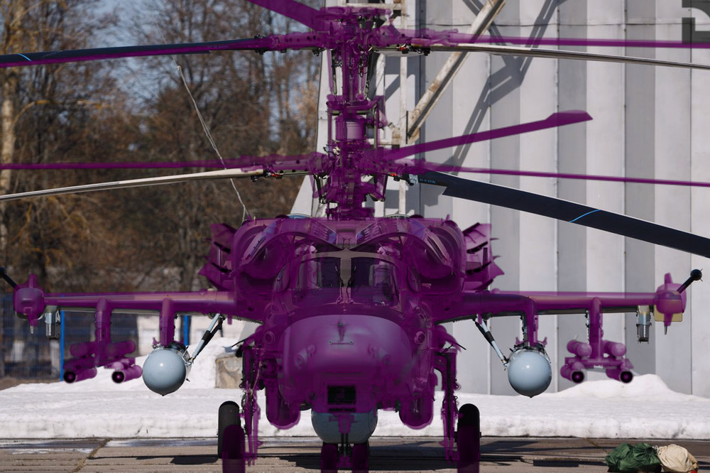 KA-50ED.thumb.jpg.68e0aa3137bc59cb2268285b6998a45d.jpg