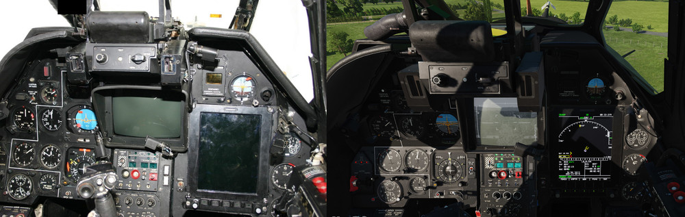 Ka-50_cockpits.thumb.jpg.9c9bba6a77e267f59ab4e104cfec997b.jpg