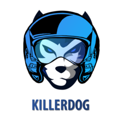 KillerDog