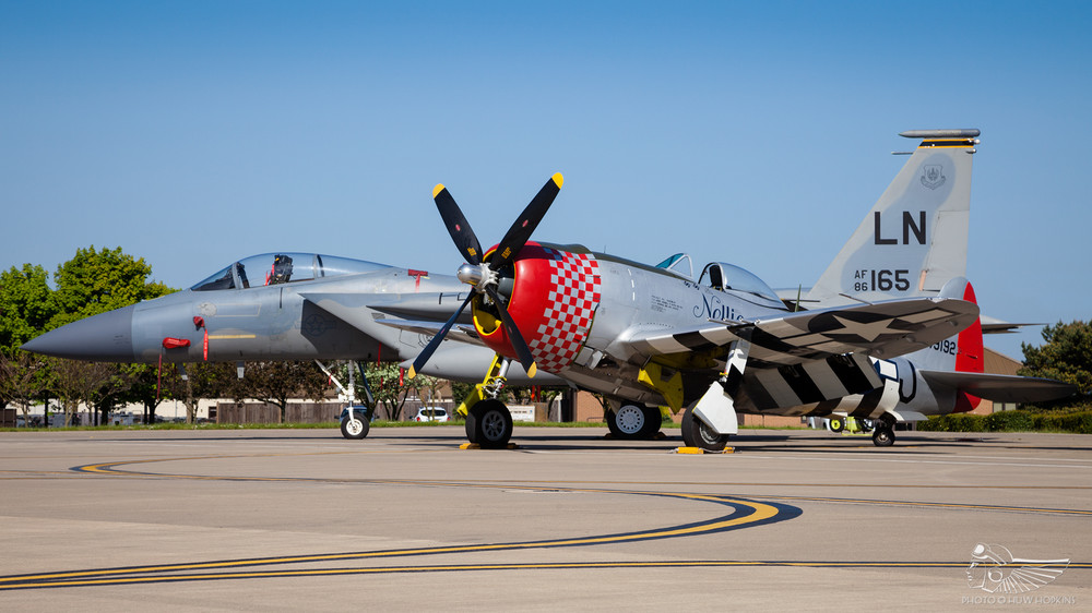 Lakenheath_070518_315.thumb.jpg.282c3d022ac66622d2b066695d1e332c.jpg