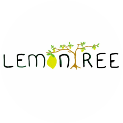 RealLemontree