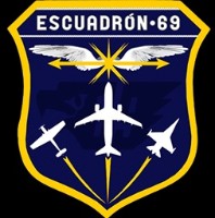 Escuadron 69