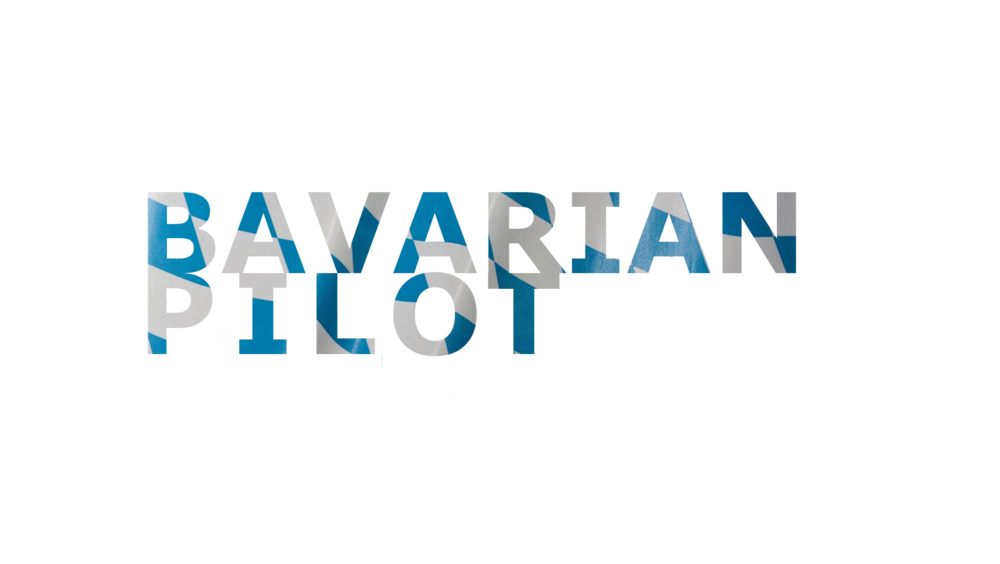 Logo_BavarianPilot.png