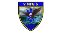 Virtual Marinefliegergeschwader 6