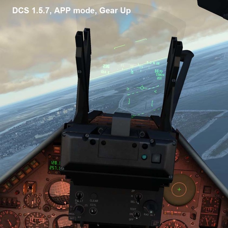 M2000C_Landing_HUD_1670_ft_DCS_1_5_7.thumb.jpg.af81ee1e5d84961d48e19eae3399cdb1.jpg