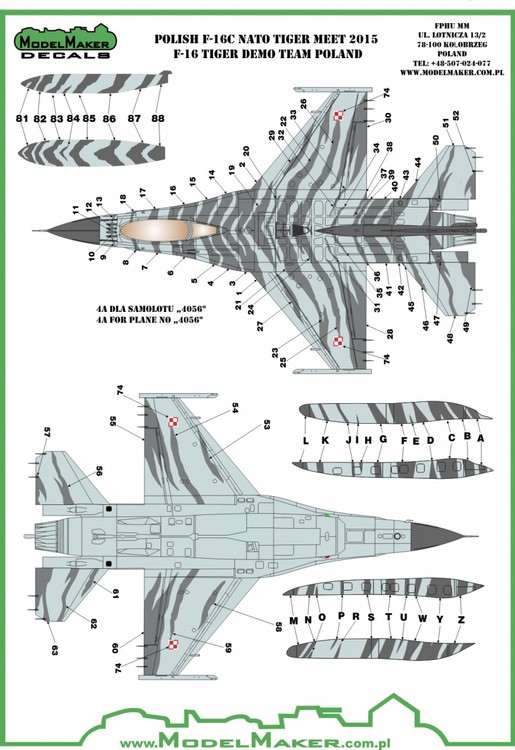 MD32061-Polish-F-16C-NATO-Tiger-Meet-2015-F-16-Tiger-Demo-Team-Poland-697-4.thumb.jpg.2530e9a0b91059f703608e56d1b5156b.jpg
