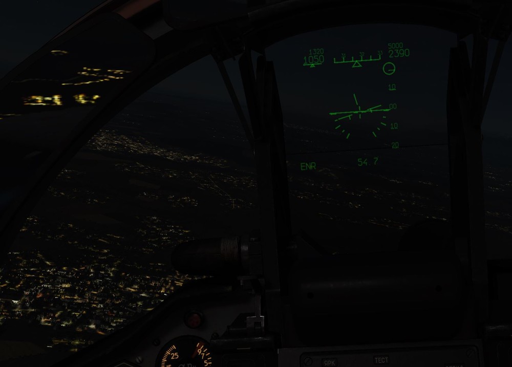 MIG29Scockpitnight.thumb.jpg.482ad4db24ac6d9465ec688d6167be21.jpg