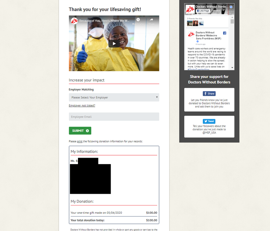 MSF_Donation.thumb.png.6774c93768d1572dd133c0d3c1c4e81e.png