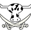 Black Veal Squadron