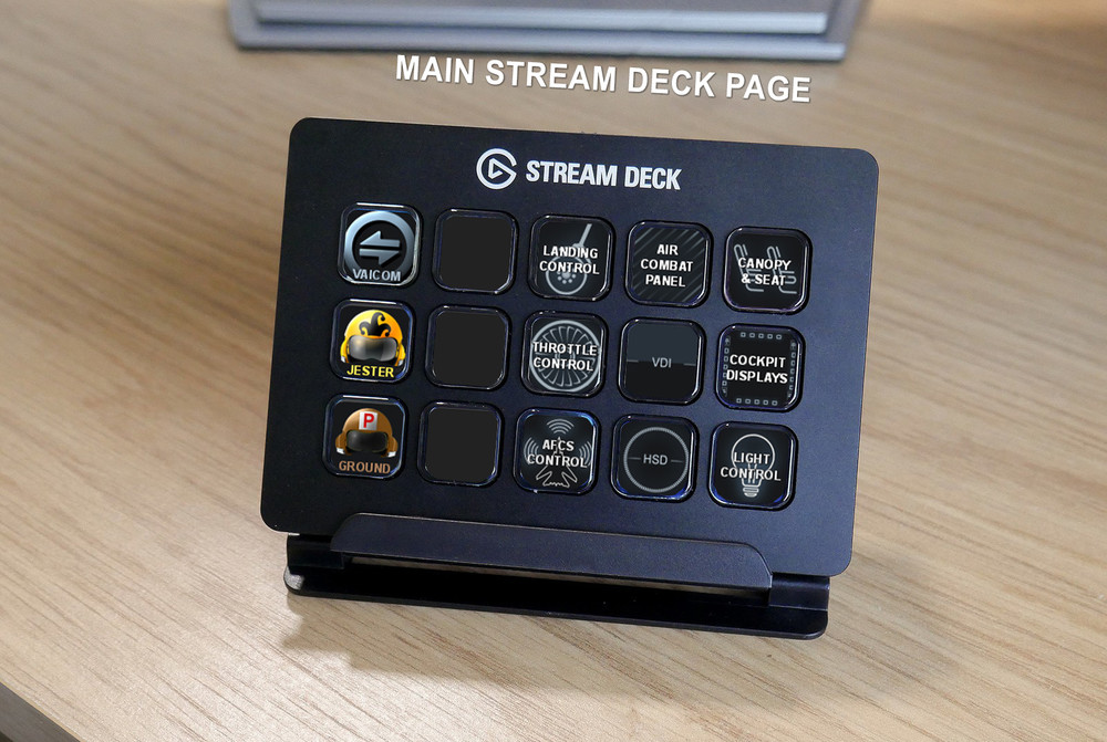 MainPage_SpartanicStreamDeck.thumb.jpg.073e386fcc6e2a65180ef95ba3784671.jpg