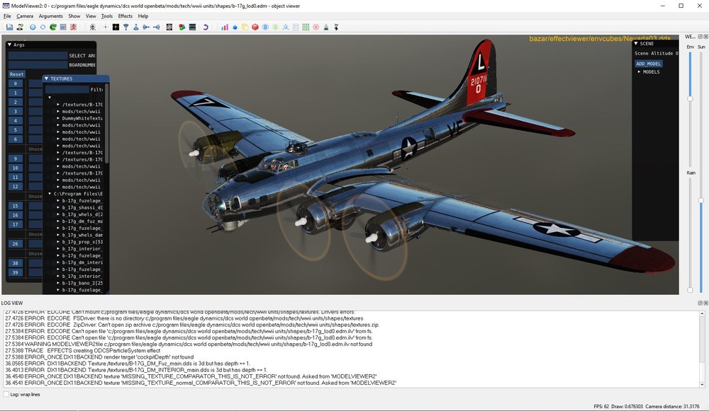 Metal_B-17G.thumb.JPG.a2ea8c93bb541508dae40cdbac6ba8d9.JPG