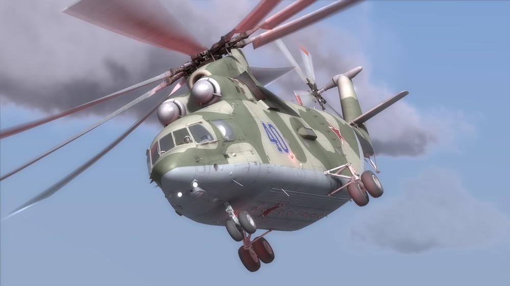 Mi-26_01.thumb.jpg.93ba233f941f0331a804b30605973f74.jpg