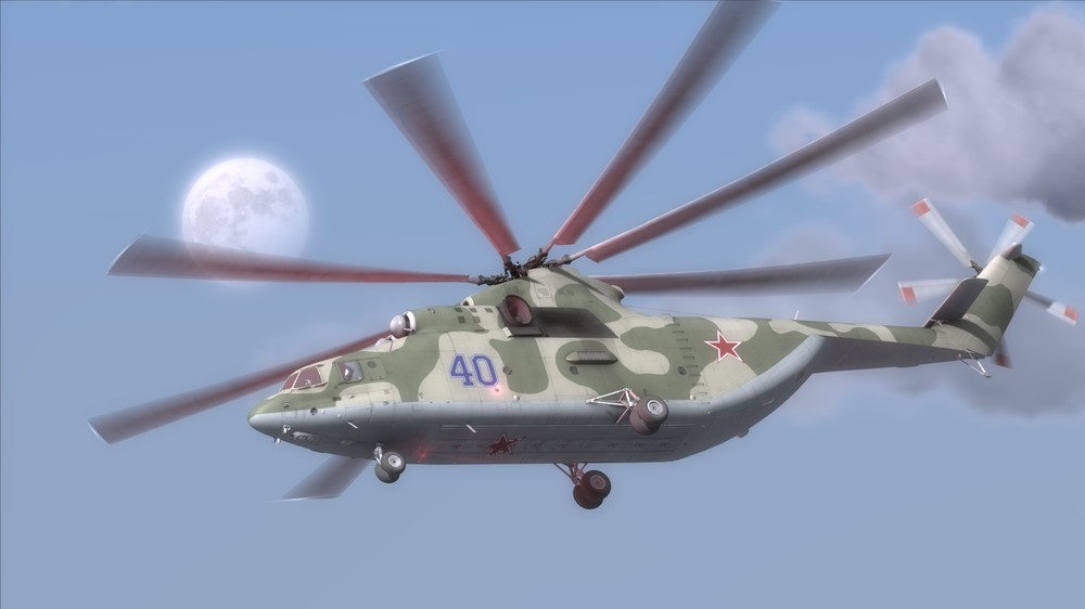 Mi-26_02.thumb.jpg.8430313414e86bbadea584c1313cc243.jpg
