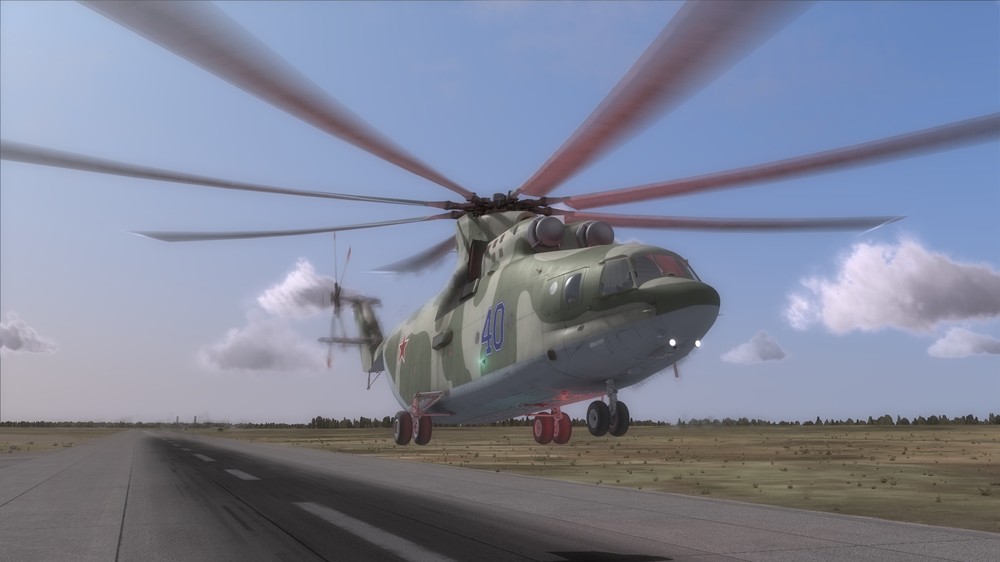 Mi-26_03.thumb.jpg.b81352d2dc1ec43c4b37c2ea4e5633d8.jpg