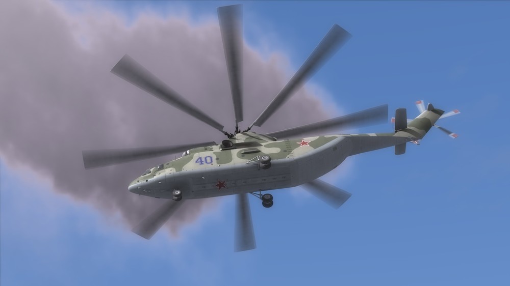 Mi-26_04.thumb.jpg.87701e2398a3c5955a970f1e289c5a9b.jpg