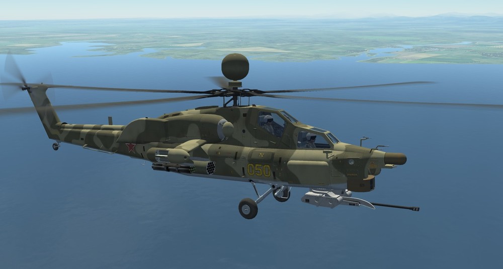 Mi-28b.thumb.jpg.003d0d1a0b7dc4ca257ac3d39090c74f.jpg