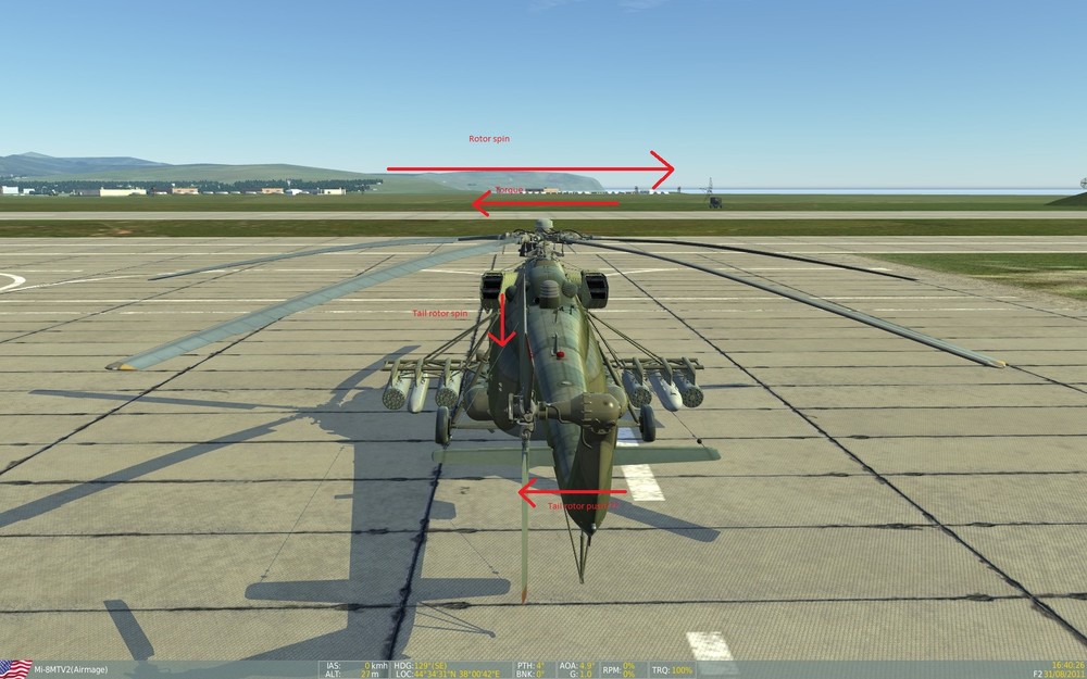 Mi8tail.thumb.jpg.e936039a188b9faba21d5a8786202a65.jpg