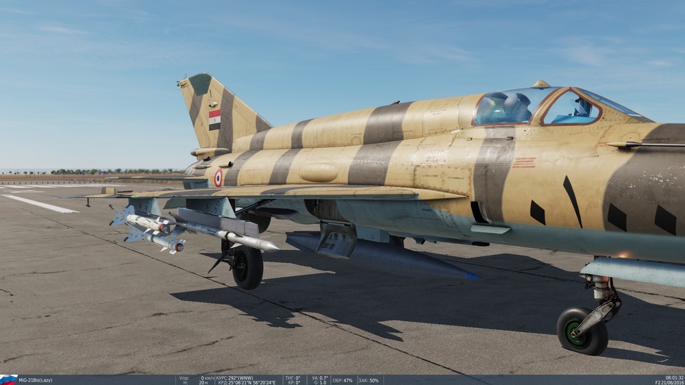 MiG-21Bis.thumb.jpg.8d6c669755396c918fde180c8b8ecd8e.jpg