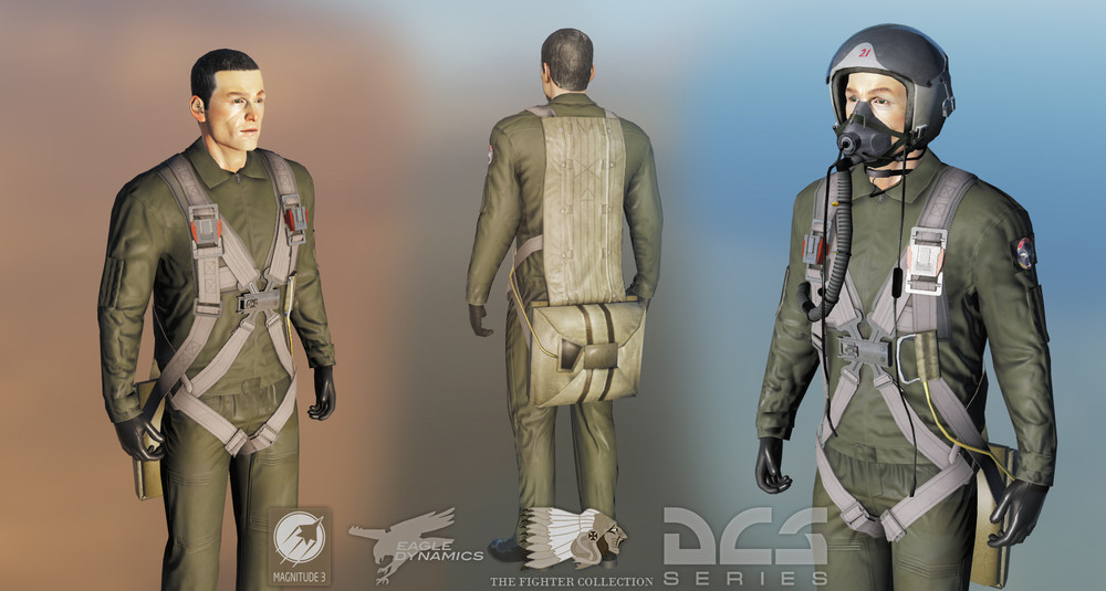 MiG-21Bis_Pilot_002.thumb.jpg.e26a6cb230e9c454e9e2ee67f9ea785c.jpg