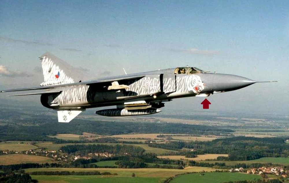 MiG-23-Flogger-1.thumb.jpg.499511443b2c4483cd6e17d4bb805237.jpg