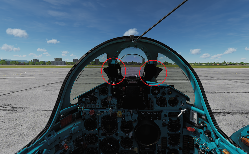MiG21.thumb.png.02d24ca2d36196fc4c6f6039e208ed14.png