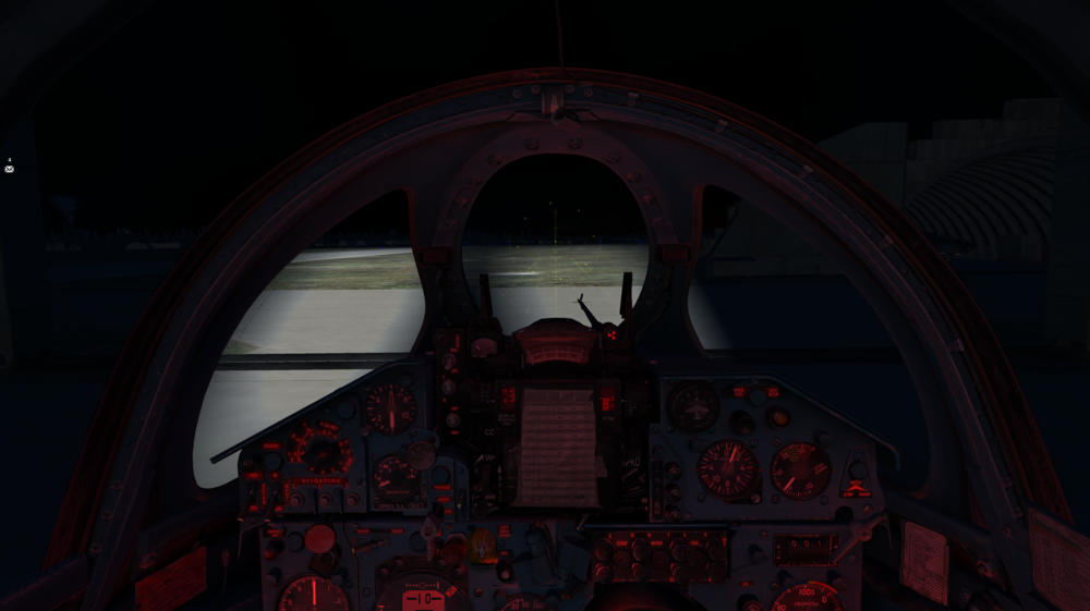 MiG_landing_lights.thumb.png.98a7fdda199cfc5687c597e4b55f0aac.png