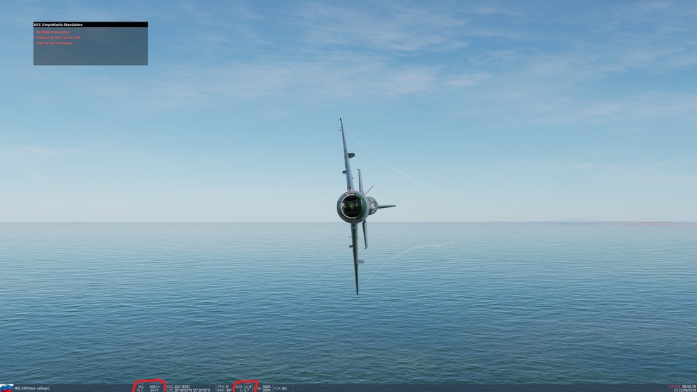 Mig-196.jpg