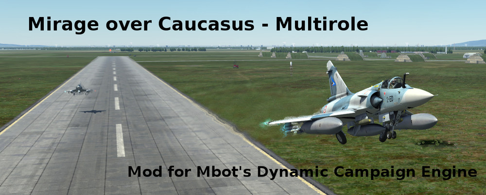 MirageoverCaucasus-Multirole.thumb.jpg.a32057b69da03c5f09a1ad45966c7522.jpg