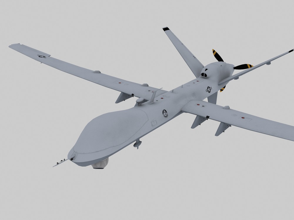 Mq-9_Reaper1.thumb.jpg.68575f79dac7d8b278d7423ccf60ce19.jpg