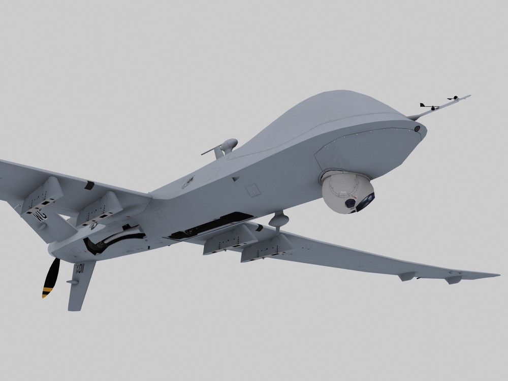 Mq-9_Reaper2.thumb.jpg.17cbbdba3392da9060ff2ddedc865c27.jpg