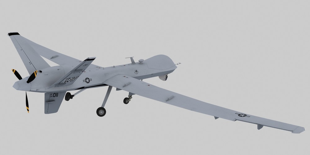 Mq-9_Reaper3.thumb.jpg.f234f252c6b5e3e38152aa53d2a93b7b.jpg