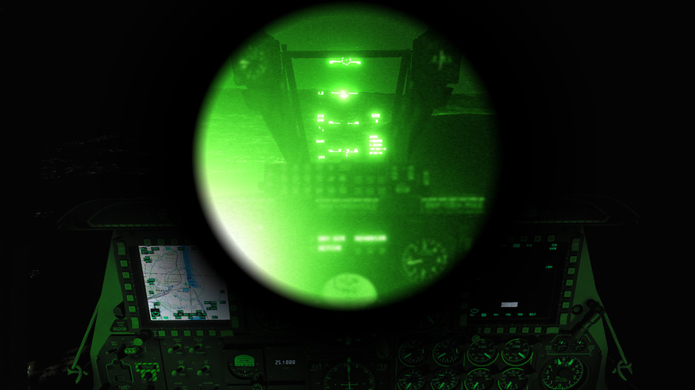 NVG.thumb.jpg.cba37c6e425f805a12474222f72fac66.jpg