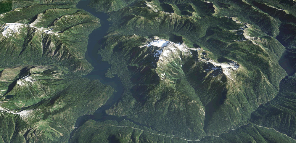 North-Cascades_3.thumb.jpg.2253950630ef1b33b80e9795834221cb.jpg
