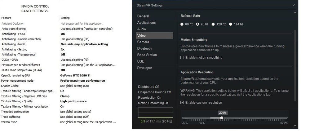 Nvidia_and_SteamVR_Settings.thumb.jpg.99763a4fd36b2354a7b19d0efaaef7b1.jpg