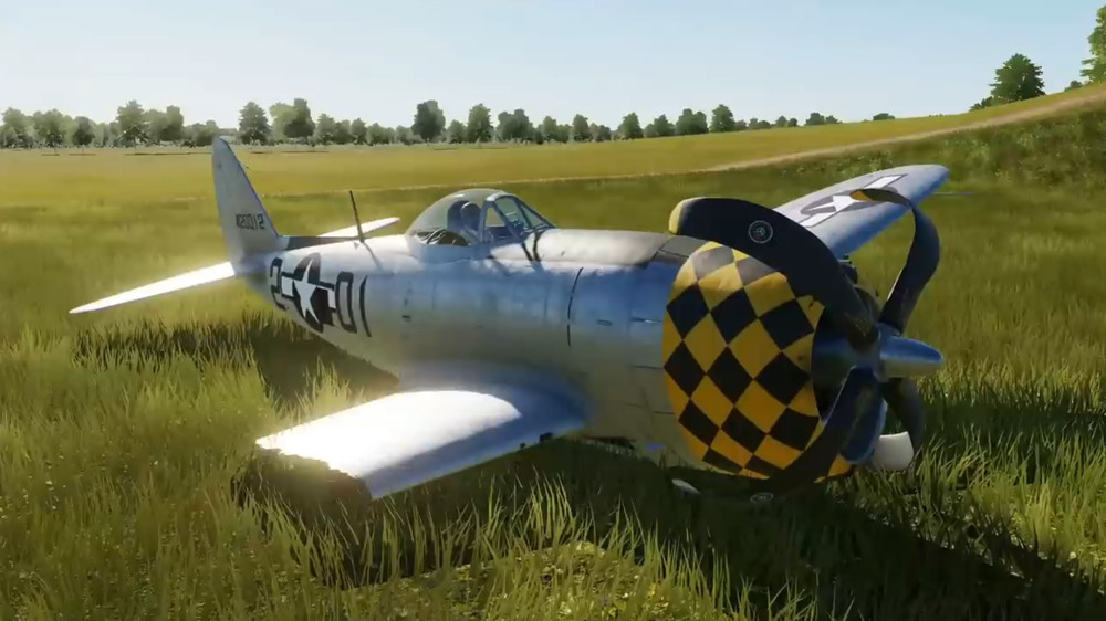 P-47.thumb.jpg.59c5573aa73f83747b920c82e7647f5e.jpg