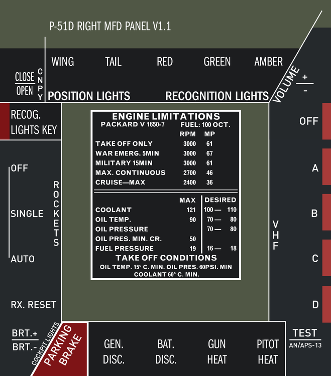 P51D-MFD-R-1.1.thumb.png.6b3bdc48a8aabce8ec782ec6b7934db6.png
