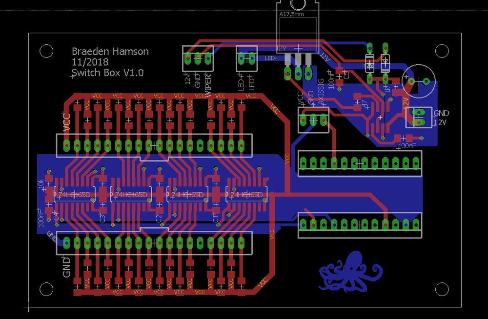 PCB.thumb.JPG.c0f3c927aa7be90a5d0a981143849af9.JPG