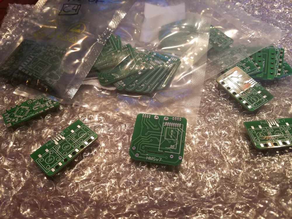 PCB10DEC.thumb.jpg.aa83afce59044d1e6e434ef825d129b4.jpg