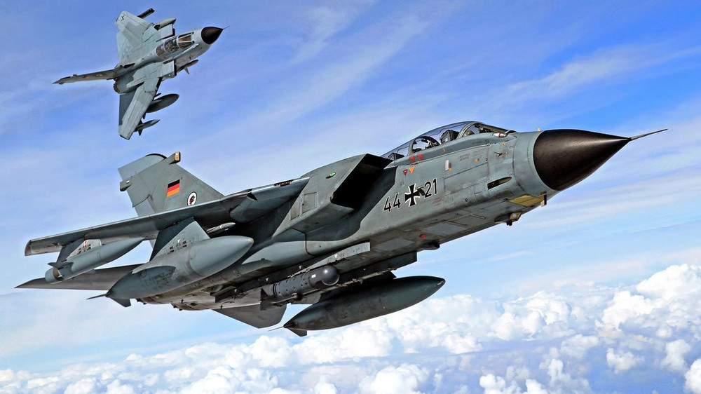 Panavia-Tornado-der-Luftwaffe-169FullWidth-a11102e2-1611104.thumb.jpg.b589a405ade70a056c2bba5436c15c27.jpg