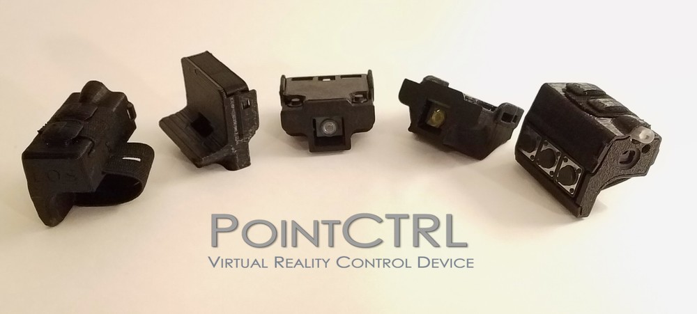 PointCTRL_All_Mounts.thumb.jpg.dd12e12ee033bb646a4ff2a916416409.jpg