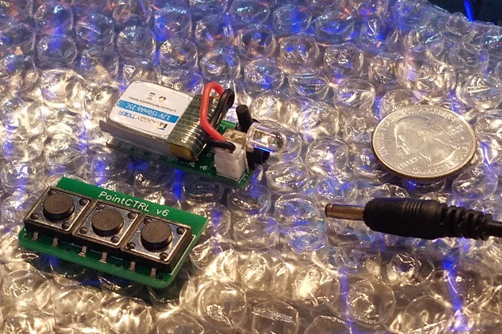 PointCTRL_MU.thumb.jpg.e82b1844bc81167bb0a3e86b8eac84eb.jpg