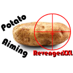 RevengerXXL