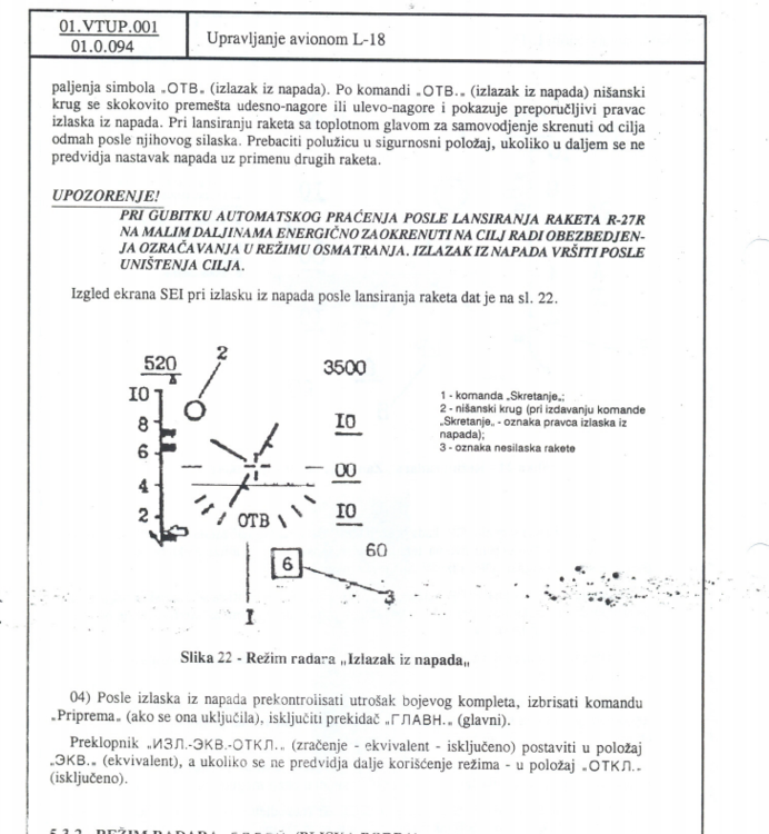 R-27Manual.thumb.PNG.72de0ab9debb69f90742fb948b1ee0c1.PNG